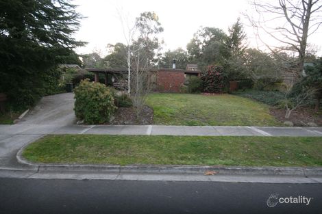 43 Gracedale Ave, Ringwood East, VIC 3135