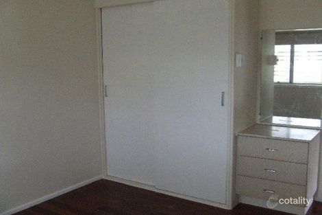 Property photo of 29 Valiant Street Chermside West QLD 4032