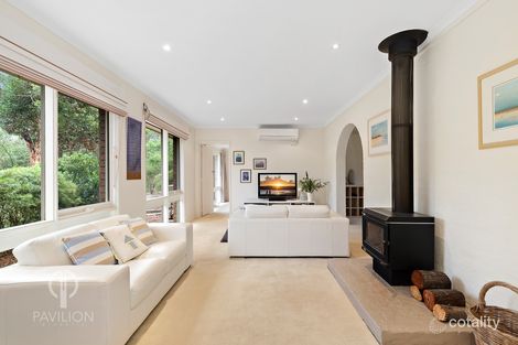 Property photo of 40-42 Coolamon Close Ocean Grove VIC 3226