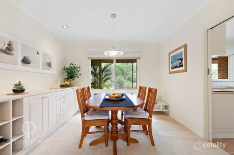 Property photo of 40-42 Coolamon Close Ocean Grove VIC 3226