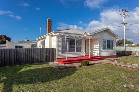 Property photo of 76 Ronald Street Devonport TAS 7310