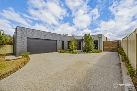 9 Terry Ct, Mildura, VIC 3500