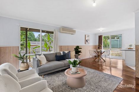 Property photo of 292 Stony Point Road Crib Point VIC 3919