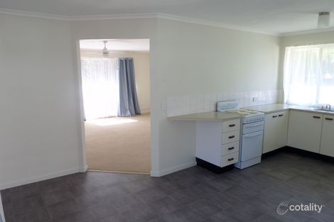 Property photo of 48 Sunshine Drive Cleveland QLD 4163