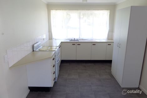 Property photo of 48 Sunshine Drive Cleveland QLD 4163