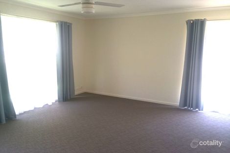 Property photo of 48 Sunshine Drive Cleveland QLD 4163