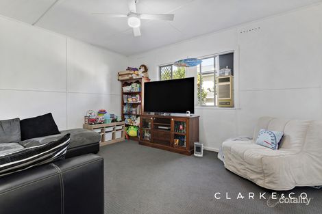 Property photo of 23 Vindin Street Rutherford NSW 2320