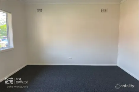 Property photo of 13 Mary Street Cardiff NSW 2285