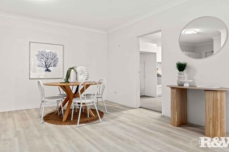 Property photo of 2/84-86 Henry Parry Drive Gosford NSW 2250