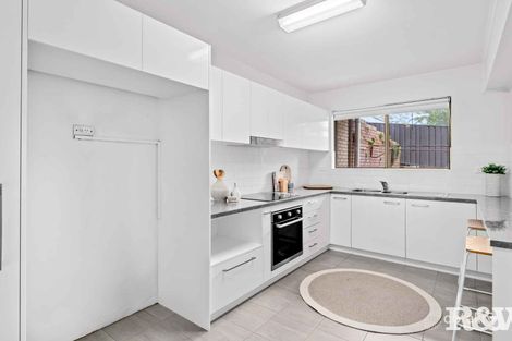 Property photo of 2/84-86 Henry Parry Drive Gosford NSW 2250