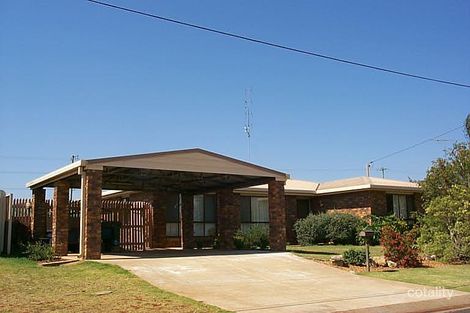 6 Heidi Ct, Darling Heights, QLD 4350