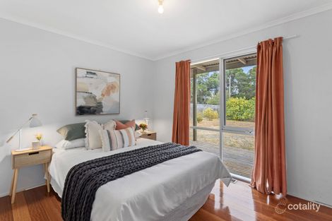 Property photo of 292 Stony Point Road Crib Point VIC 3919