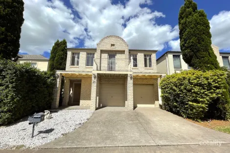 89 Parkwood St, Plumpton, NSW 2761