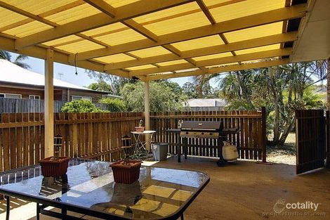 Property photo of 13 Yellowood Close Tewantin QLD 4565