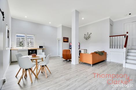 Property photo of 56 Regent Street Maitland NSW 2320