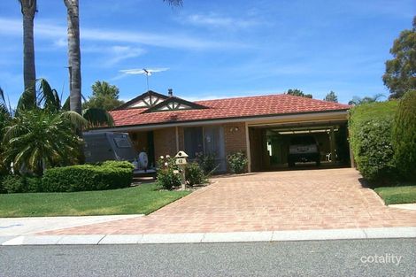 42 Colonial Dr, Bibra Lake, WA 6163