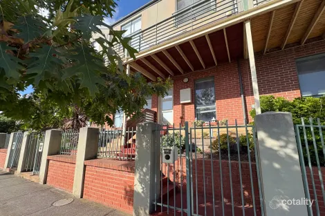 64 Blair St, Maribyrnong, VIC 3032