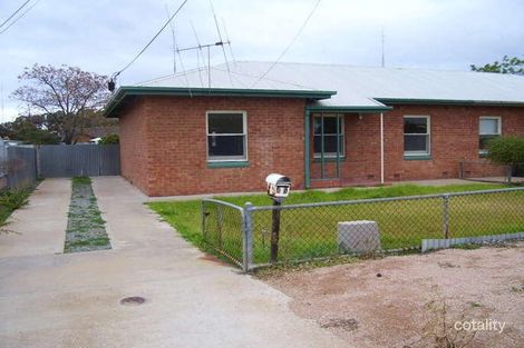 45 Barry St, Risdon Park South, SA 5540