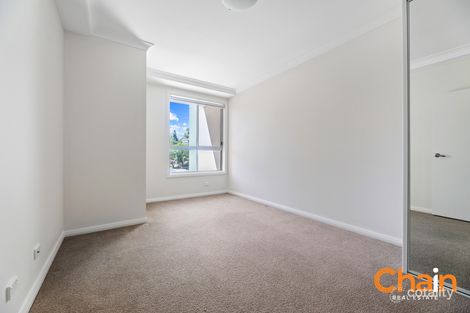 Property photo of 11/12 Post Office Street Carlingford NSW 2118