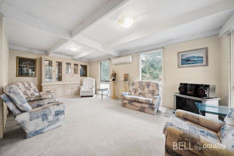 Property photo of 12 Bimbadeen Drive Mooroolbark VIC 3138