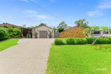 9 Leigh Ct, Alexandra Hills, QLD 4161