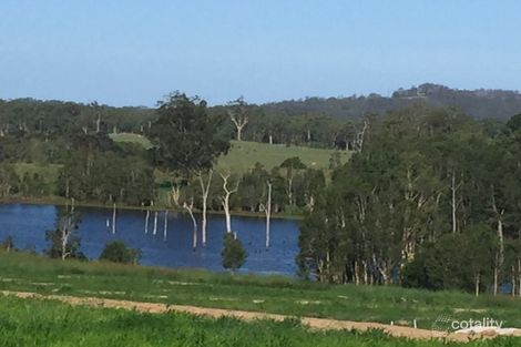 92 Raaen Rd, D'Aguilar, QLD 4514