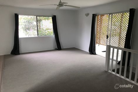 10 Polaris Ave, Kingston, QLD 4114