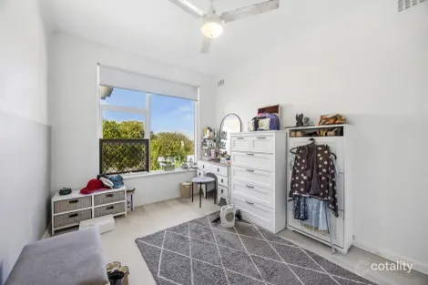 Property photo of 9 Victor Terrace Morphett Vale SA 5162