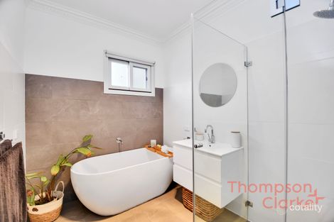 Property photo of 56 Regent Street Maitland NSW 2320