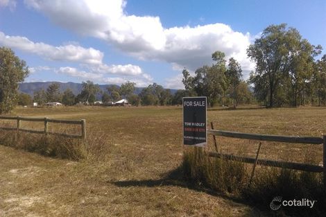 Property photo of 12 Cradler Court Bluewater Park QLD 4818