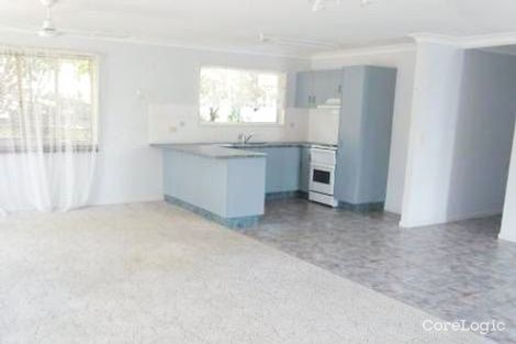 Property photo of 10 Waringa Place Yeppoon QLD 4703