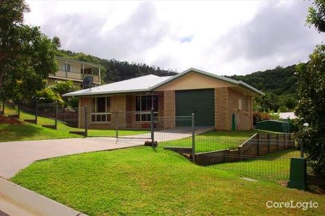 Property photo of 10 Waringa Place Yeppoon QLD 4703