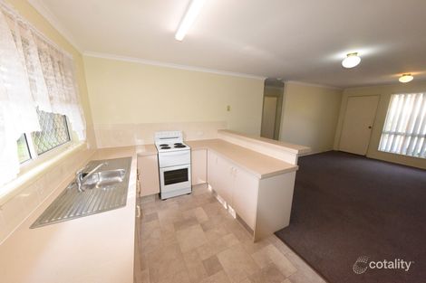 Property photo of 3/4 Skinner Street Gatton QLD 4343