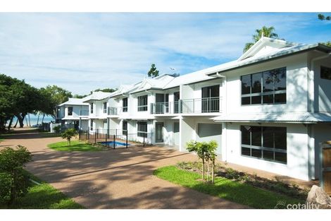 Property photo of 9 Marine Parade Arcadia QLD 4819