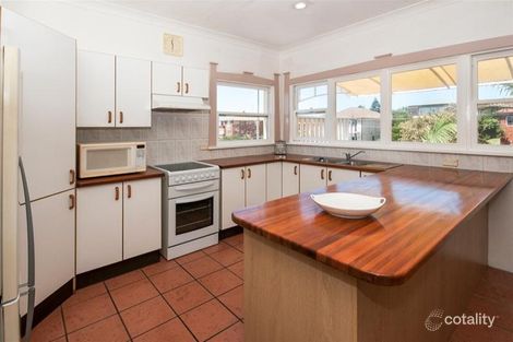 Property photo of 55 Torrington Road Maroubra NSW 2035