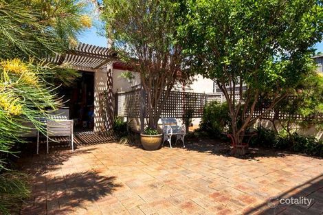 Property photo of 55 Torrington Road Maroubra NSW 2035