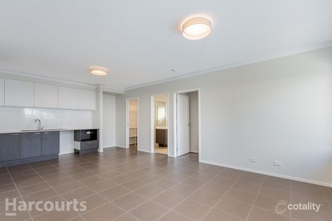 Property photo of 9A Genesis Street Schofields NSW 2762