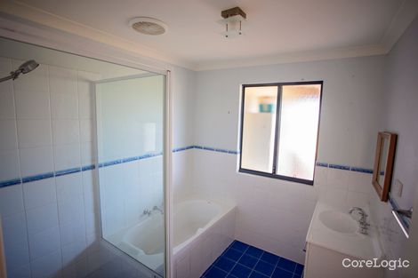 Property photo of 39 Cambewarra Drive Hopetoun WA 6348