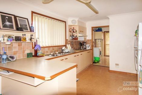 Property photo of 33 Moore Street Coffs Harbour NSW 2450