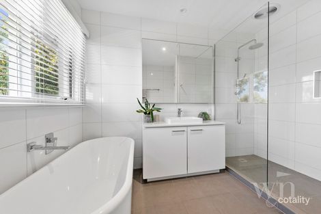 Property photo of 18 Glamorgan Crescent Mount Martha VIC 3934