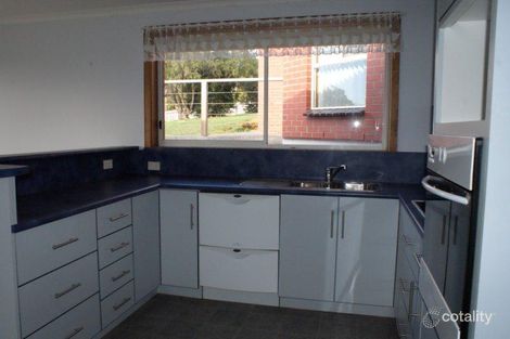 Property photo of 47 Deviation Road Penguin TAS 7316
