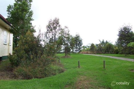 Property photo of 31 Macadamia Drive Maleny QLD 4552