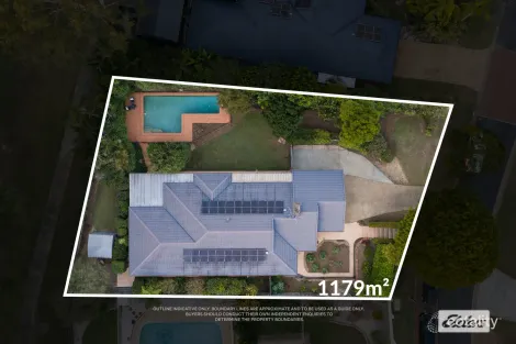 5-7 Welsley Ct, Rochedale South, QLD 4123