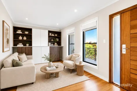 3 Huntingdale Dr, Mollymook, NSW 2539