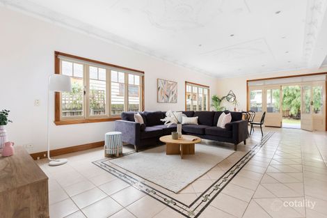 Property photo of 48 Sheffield Street Coburg VIC 3058