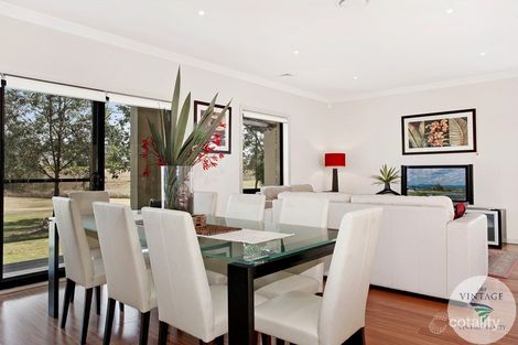 Property photo of 11 Barnhill Access Pokolbin NSW 2320