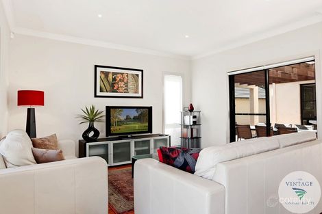 Property photo of 11 Barnhill Access Pokolbin NSW 2320