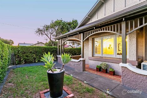 Property photo of 27 Morgan Street West Hindmarsh SA 5007