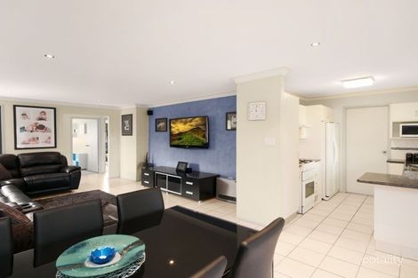 Property photo of 13 Arrawarra Street Narara NSW 2250