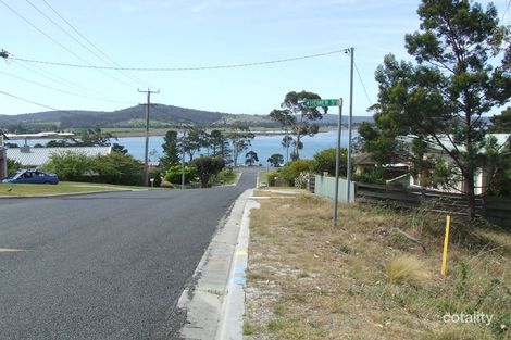 15 Lawry Hts, St Helens, TAS 7216